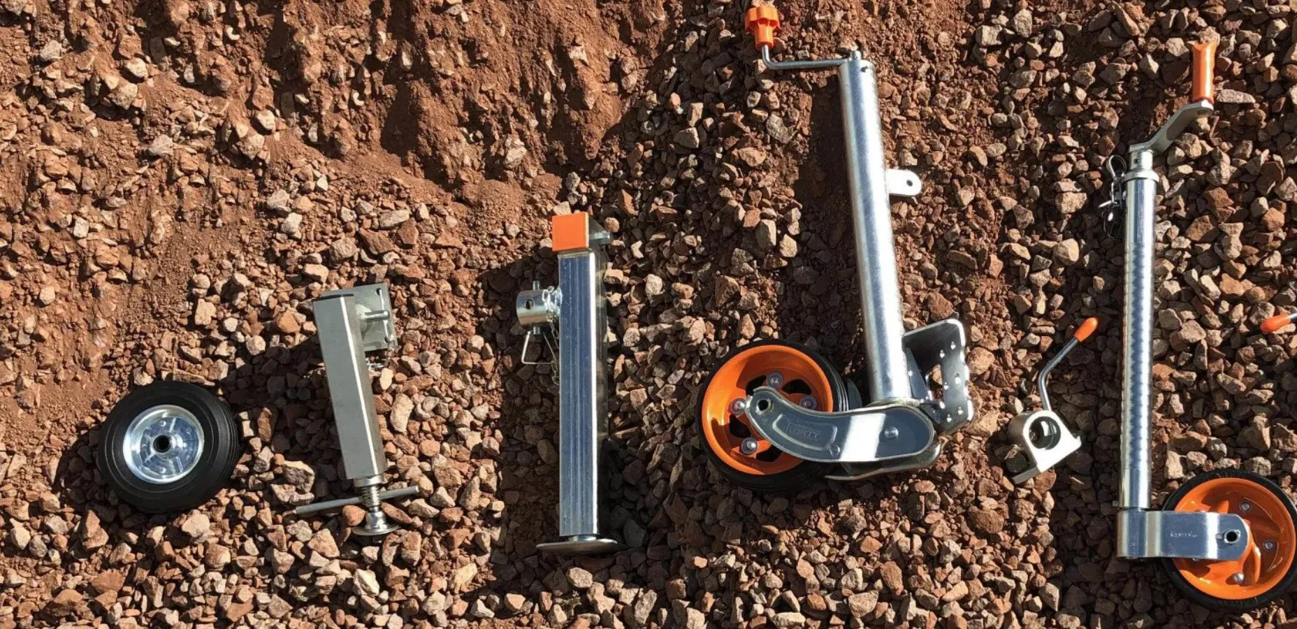 KARTT Trailer Parts.Jpg3