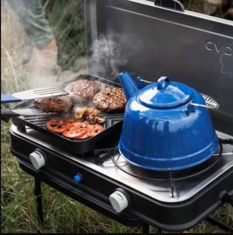 Ocean Trail Swift Accessories.3