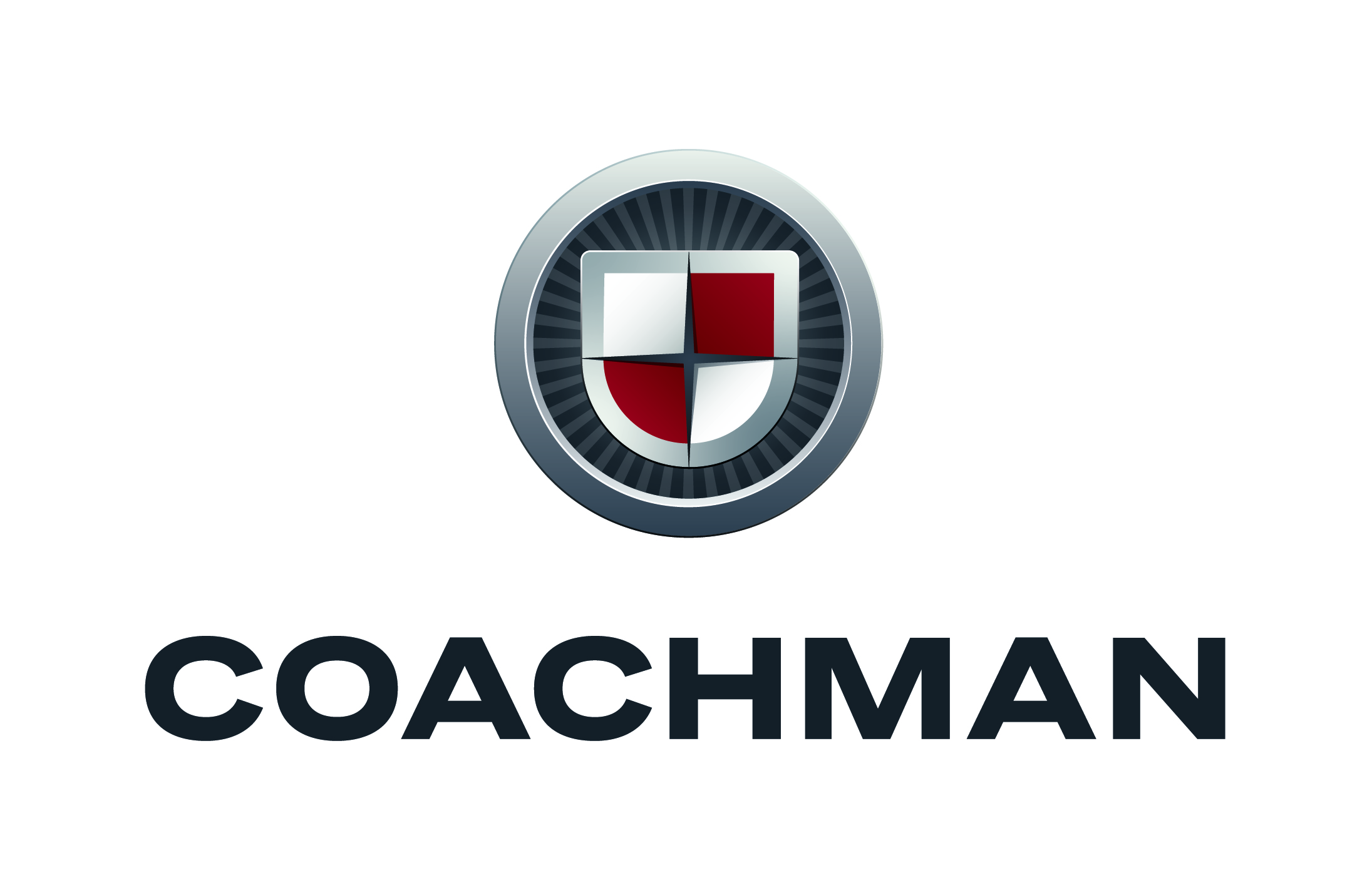 Coachman 3000