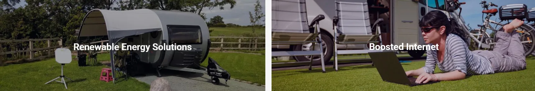 Falcon Technology Products.2