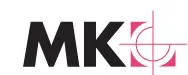 Mksals Logo