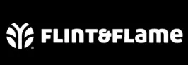 Flintandflame Logo