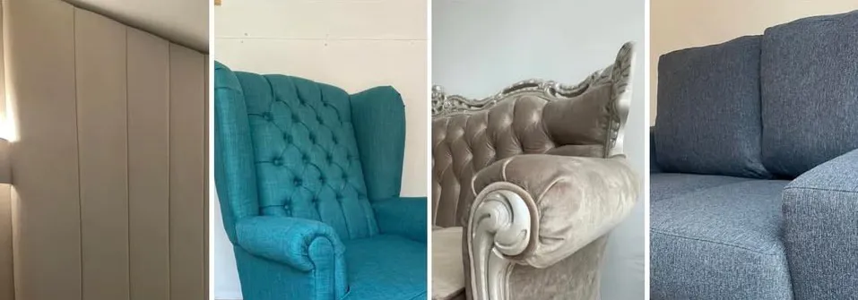 Revive Upholstery Hero 2