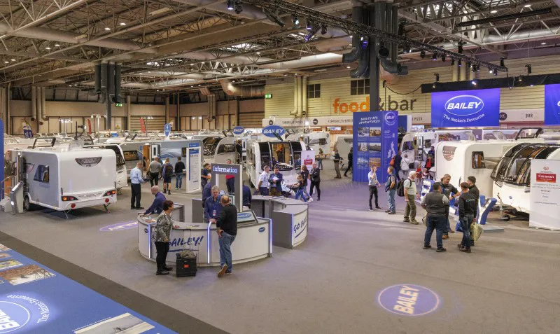 Mcs24 Bailey Stand Image