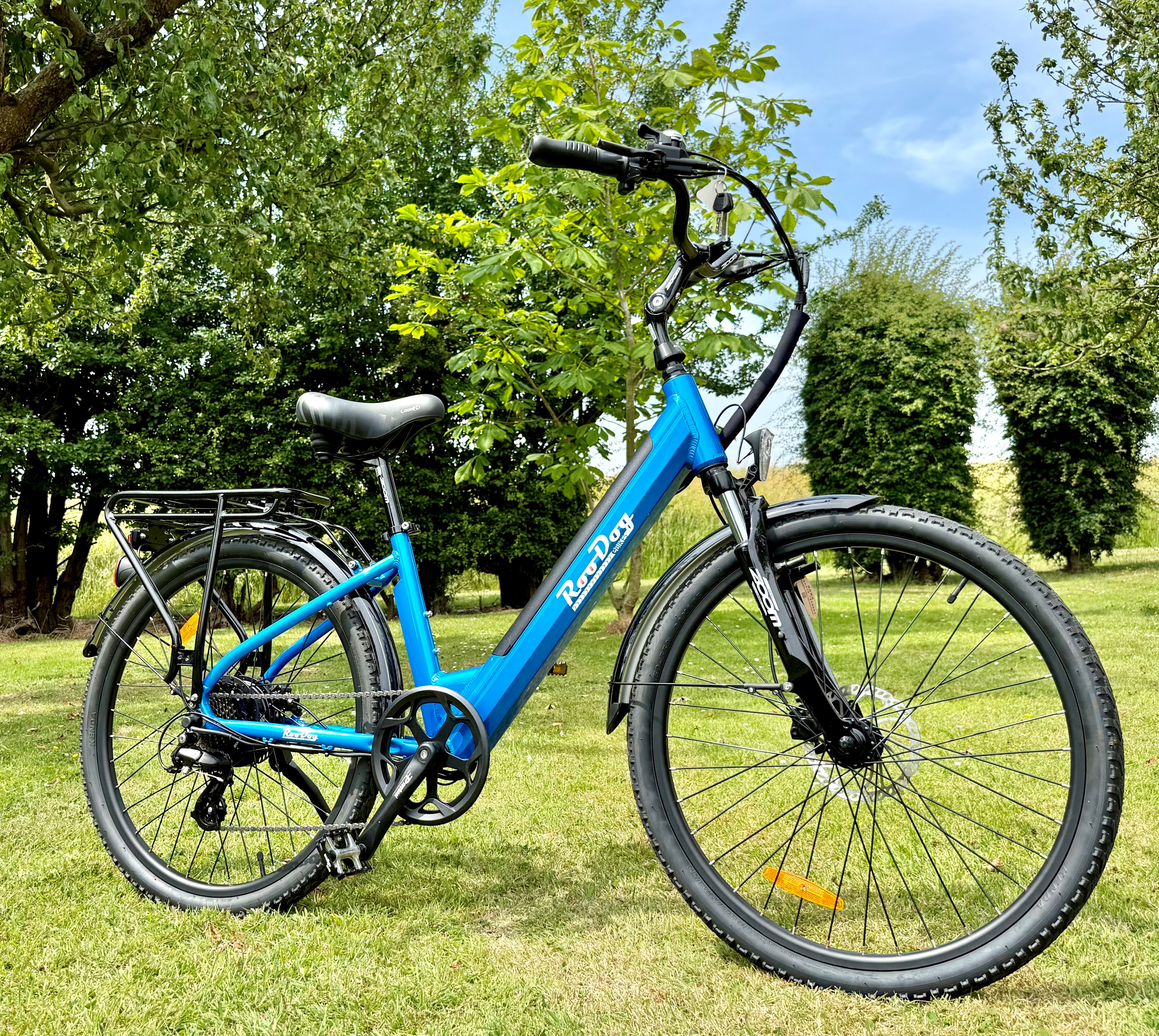 Aurora Blue 5.jpg