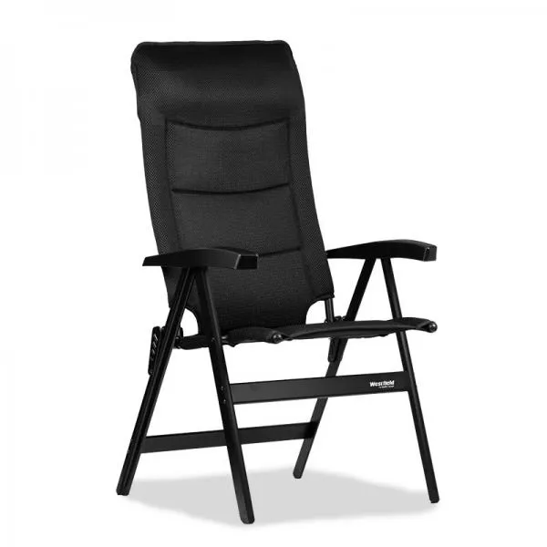 Westfeld Furniture Chair
