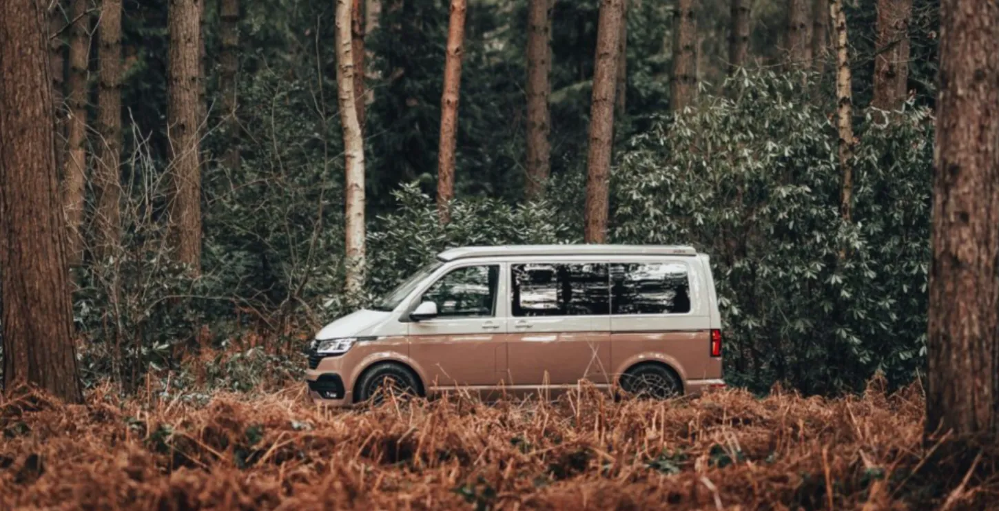 TRIBE Campers Hero Northern Edition.2