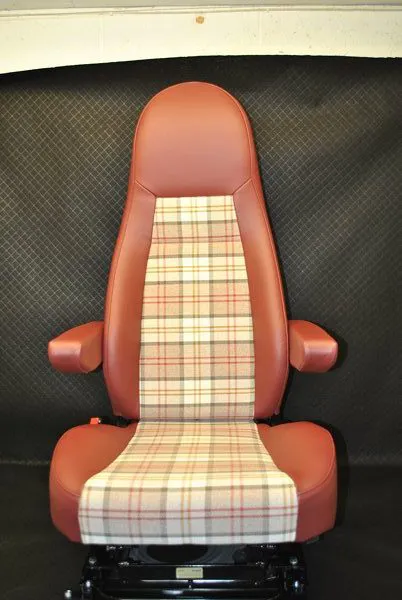 Regal Furnishings Reupholstery.6