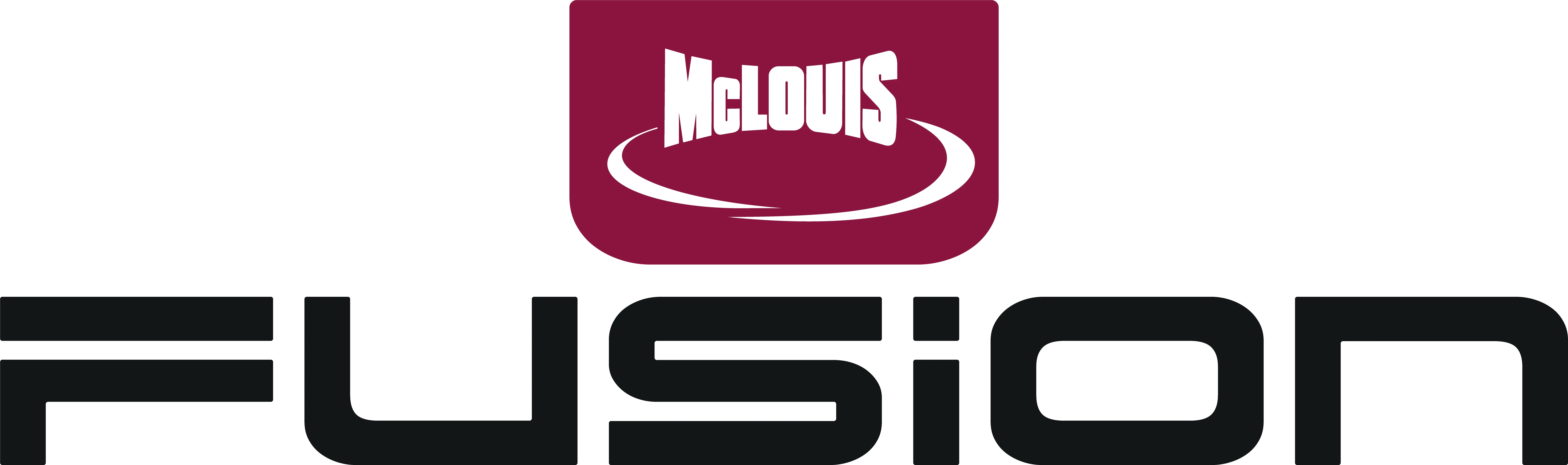 Mclouis Logo New 23.9