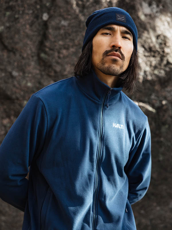 0880283_G36_Rockmoon_Mens_Fleece_mood_1.jpg