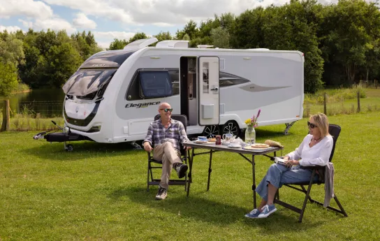 Swift Elegance Caravan Lifestyle2 COM