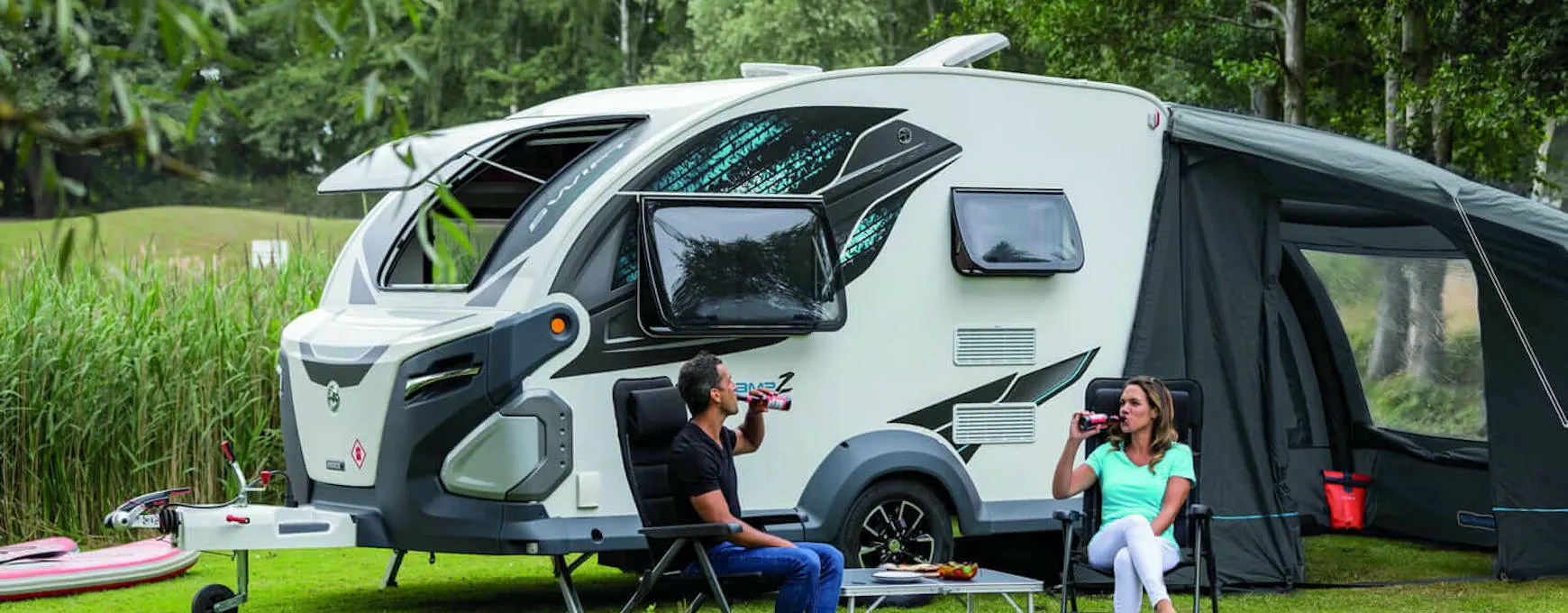 Couplands Hero Swift Basecamp (1)