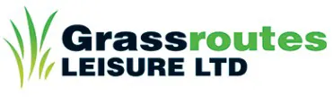 Grassroots Leisure Logo