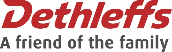 Dethleffs Logo New Aug25 (1)