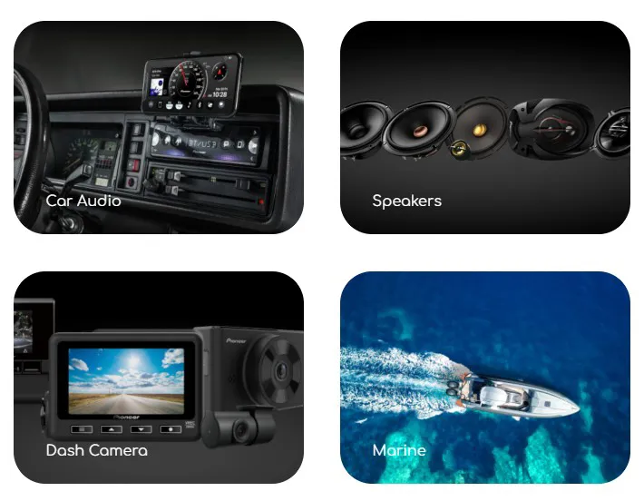 Pioneer Categories.2