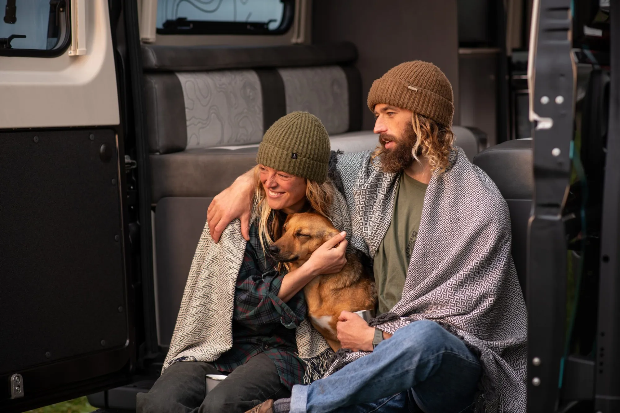 409985332 747777314057491 6701674396772655505 N