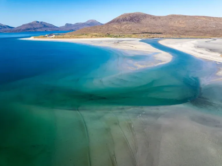 Highlands2hammocks Scotland Views.3