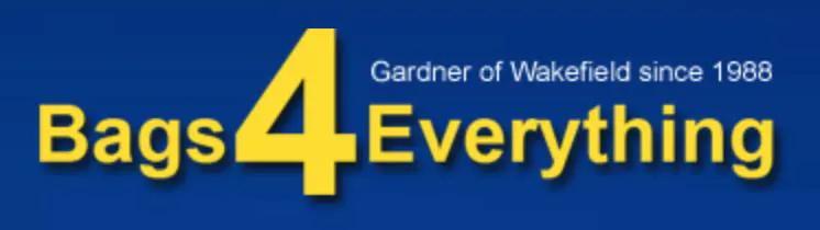 Bags4everything 10.71