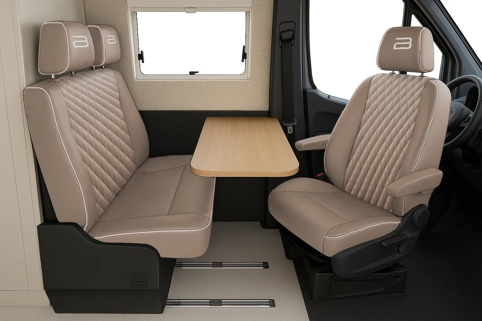 Buerstner Habiton 2025 Rendering Studiosyn 005