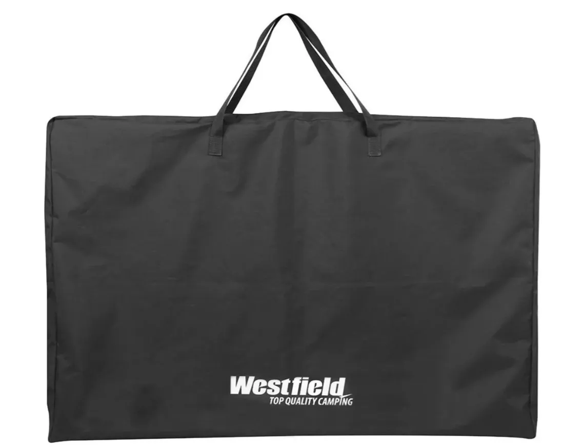 Westfeld Furniture Chair Bag