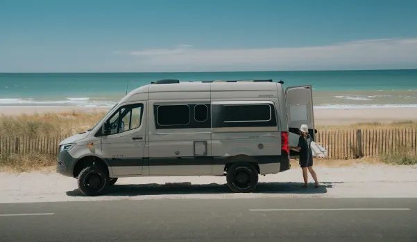 Hymer Campervans Grand Canon Lifestyle Resize50