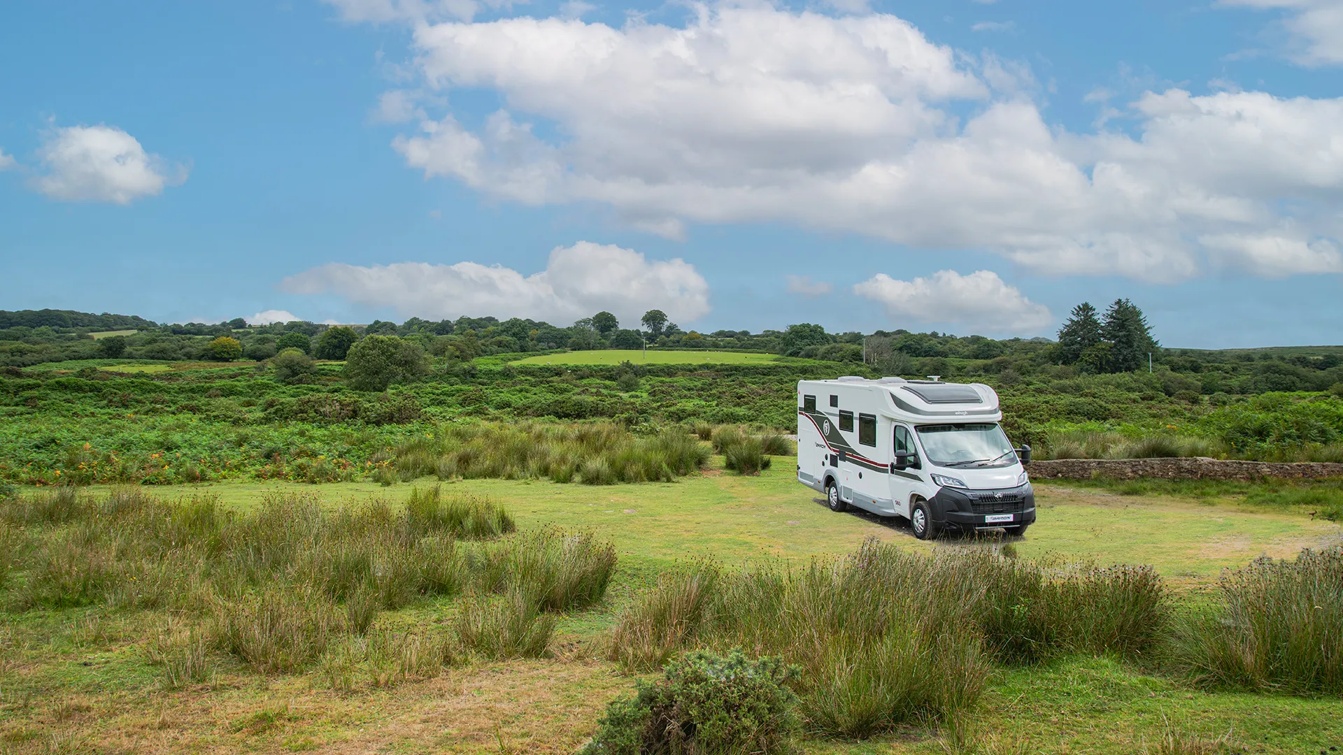 Elnagh Banner Hero Image