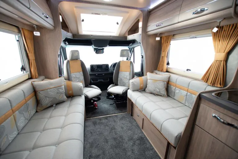 Reluxe Furnishings Interior 5