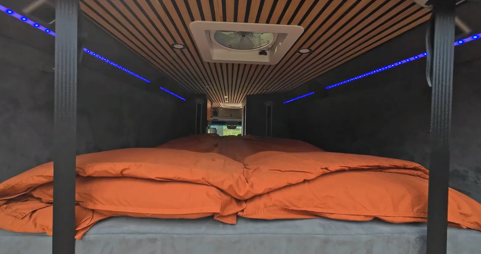 Sporttec Adventure Ready.Jpg3