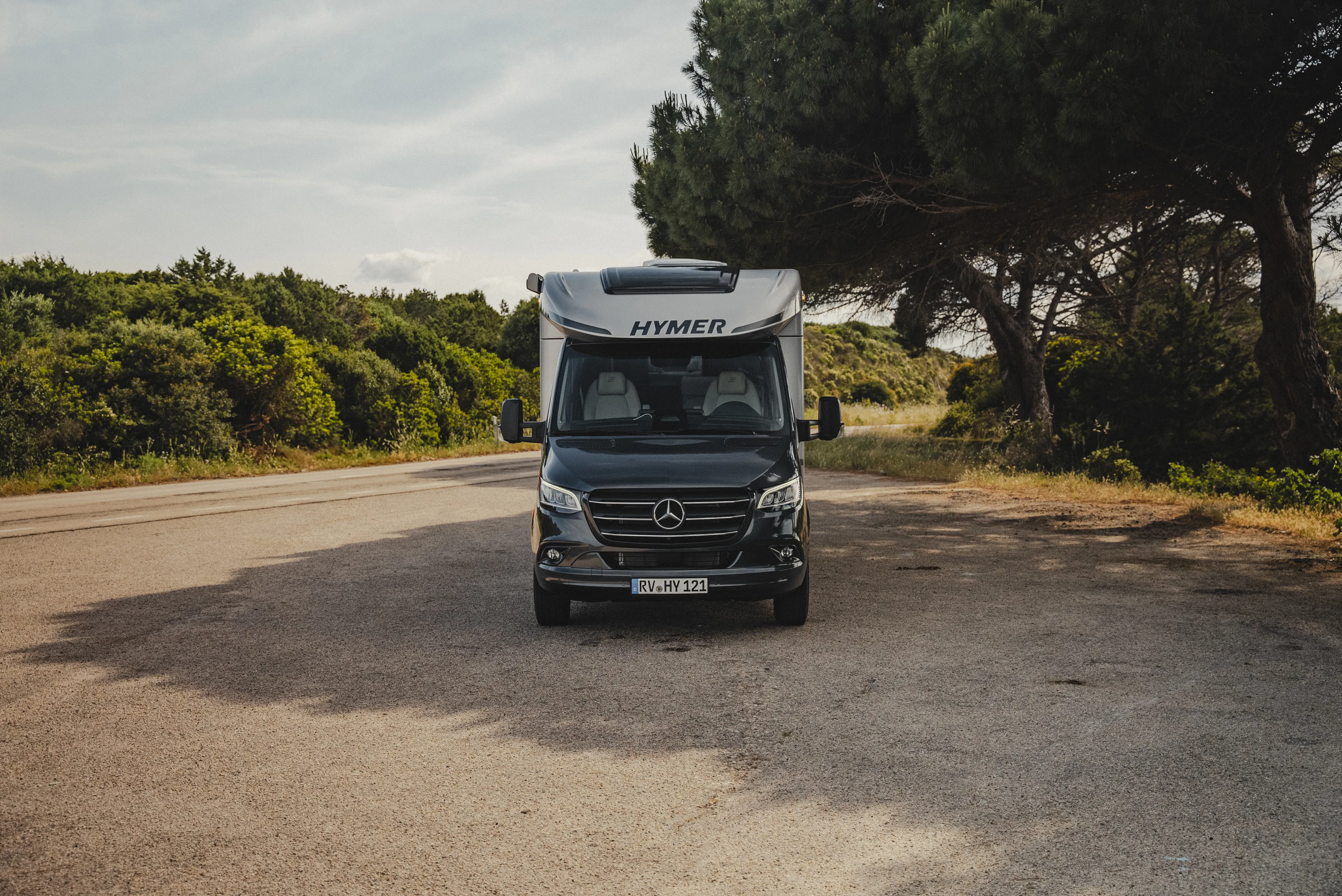 HYMER B MC T 680 2026 Sardinien (5)