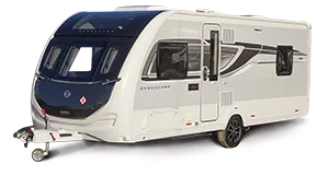 Bessacarr (Couplands) 780