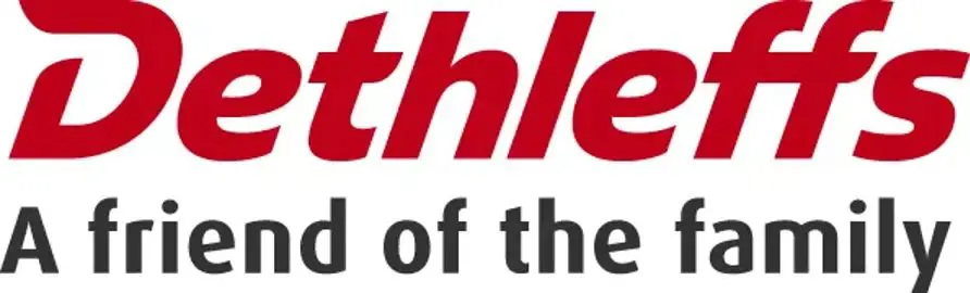 Dethleffs Logo Resize Jpeg