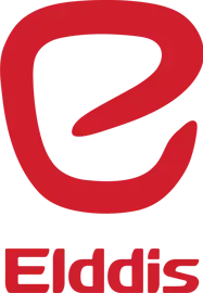 Elddis Logo Full Colour