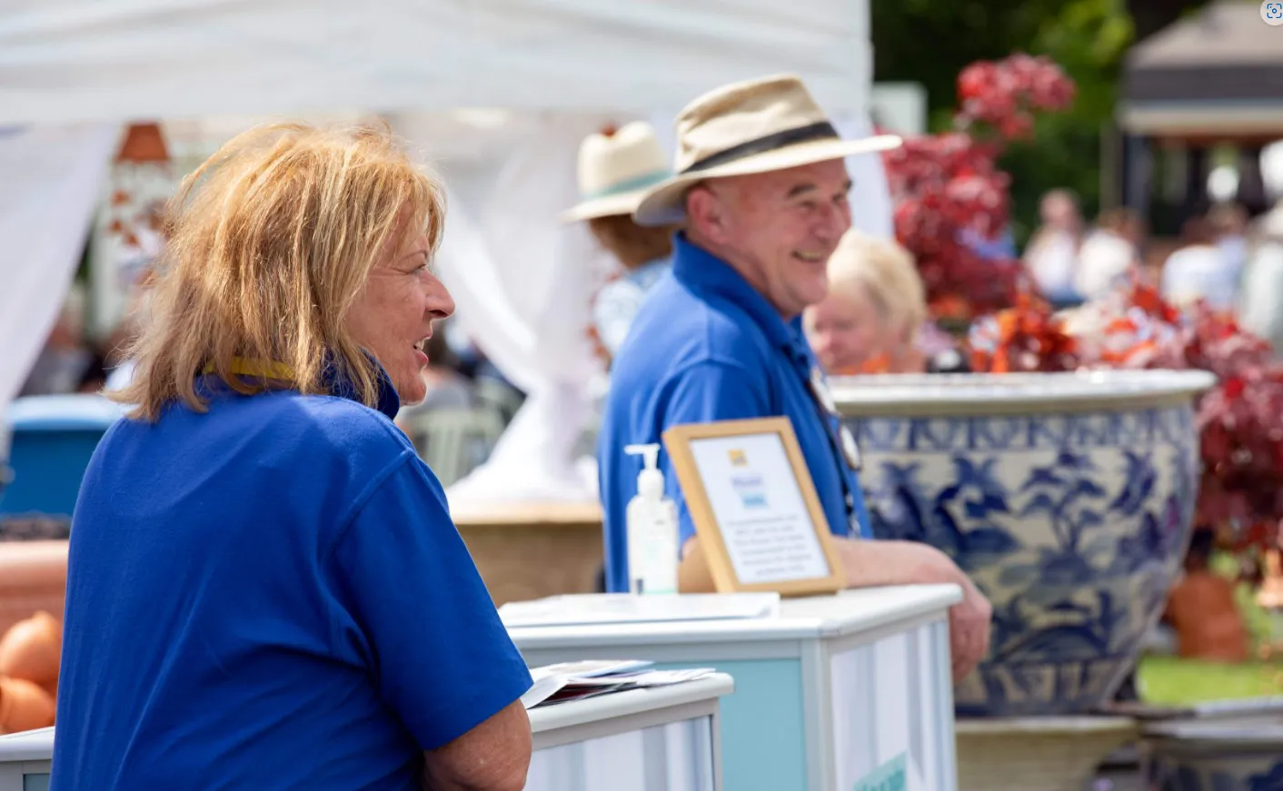 The Professional Fundraiser Hero.Png3