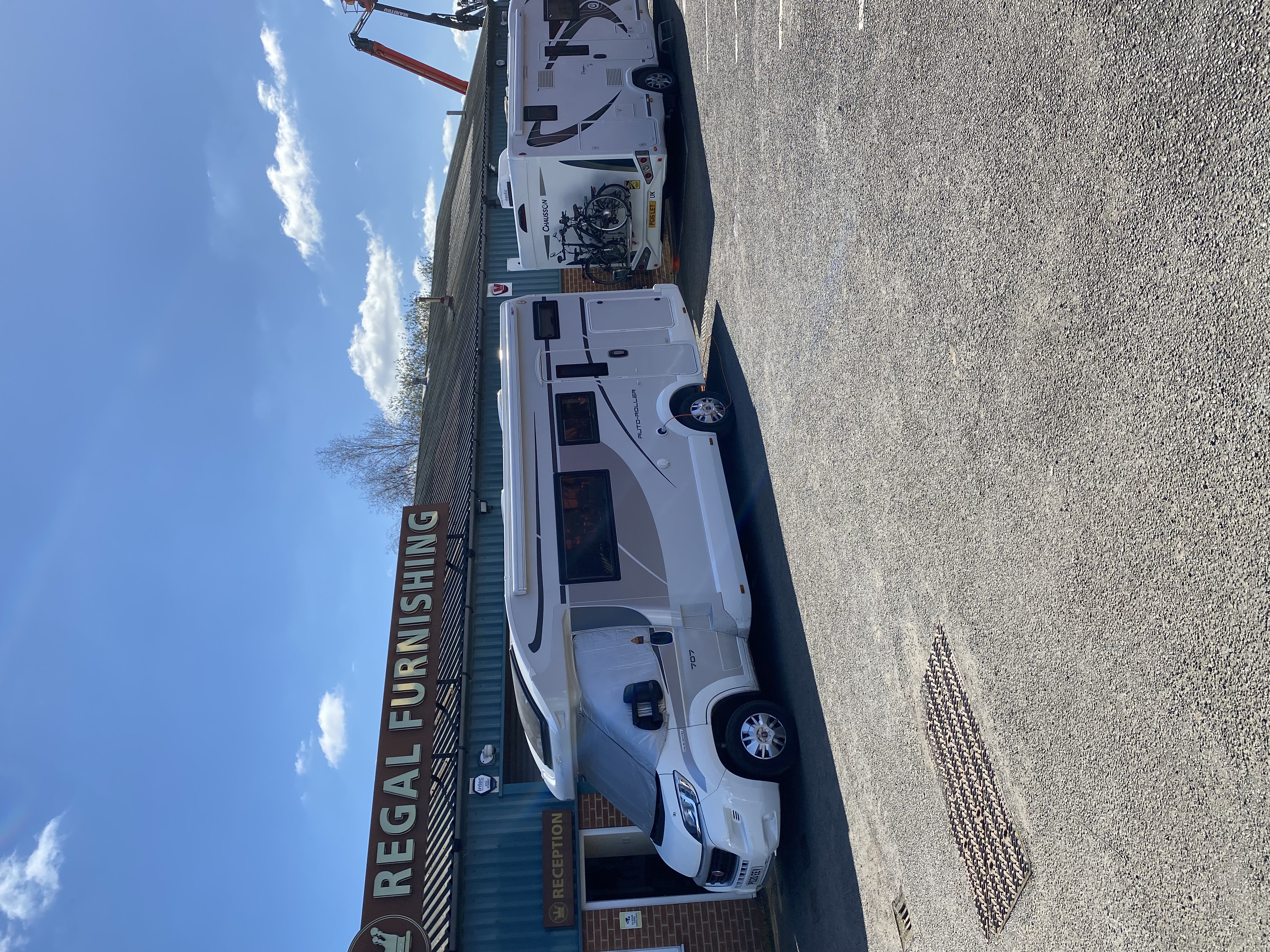 IMG_3888.jpeg