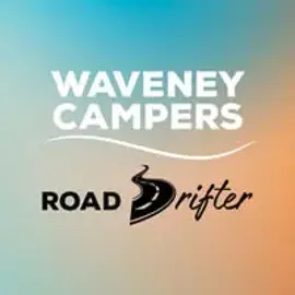 Waveney Logo 3