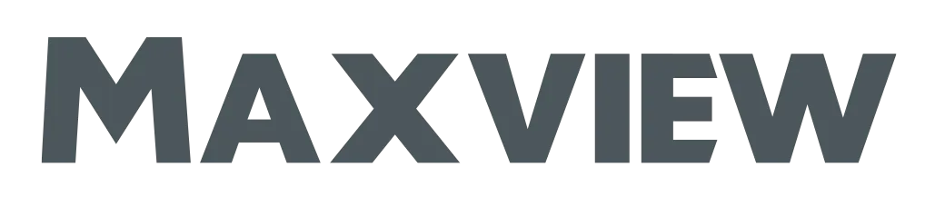Maxview 12.93