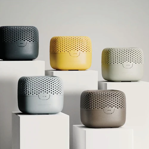 Vybra Solutions Absodry Duo