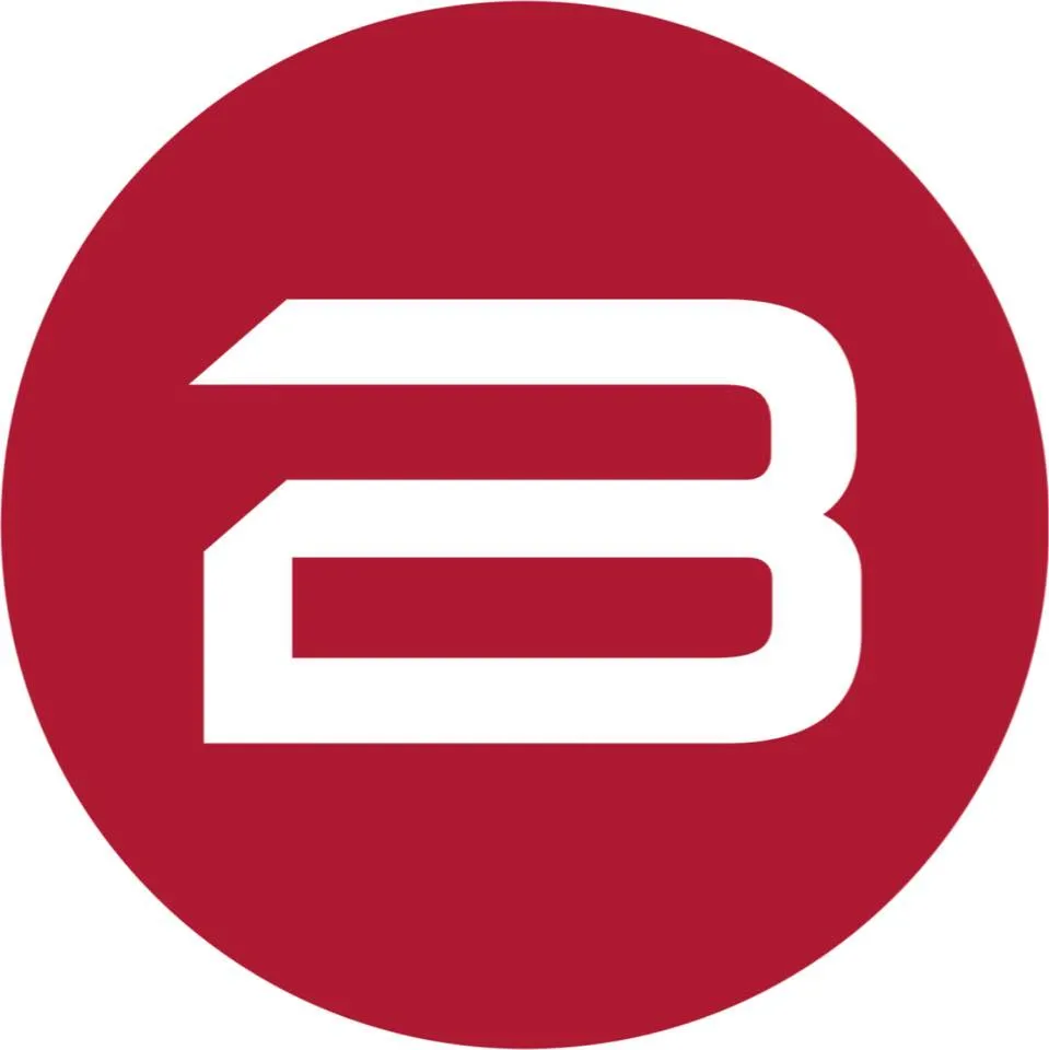 Burstner New Logo Socials