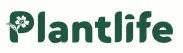 Plantlife Logo 2