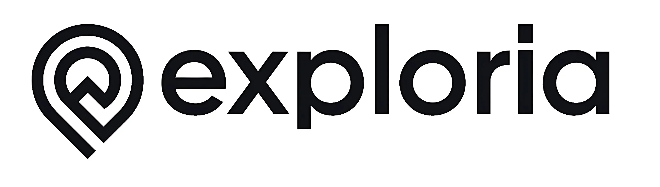 Exploria Ltd 12.145 Logo1 35 5C417dbeac9547ed8f43aa9a45fb08a2