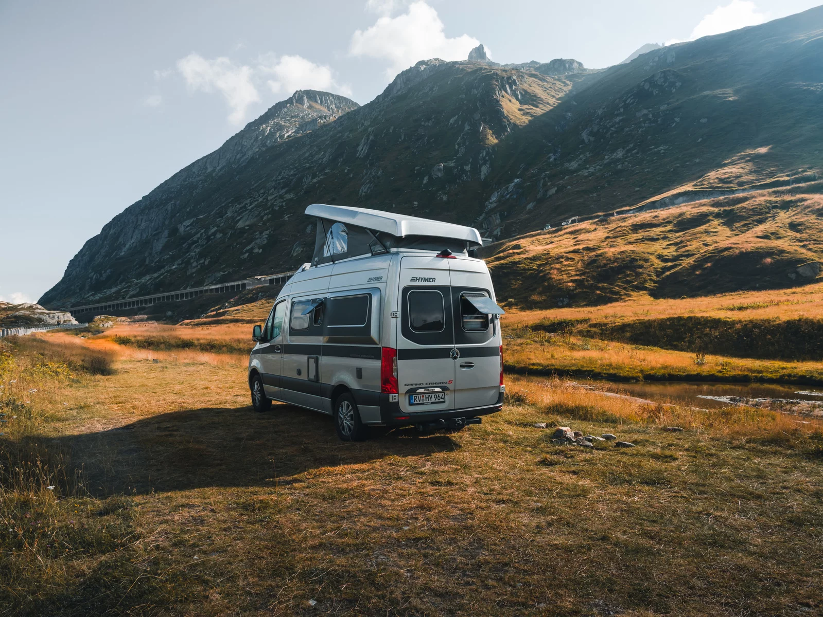 Hymer X Jan Pallmer Schweiz 2022 250