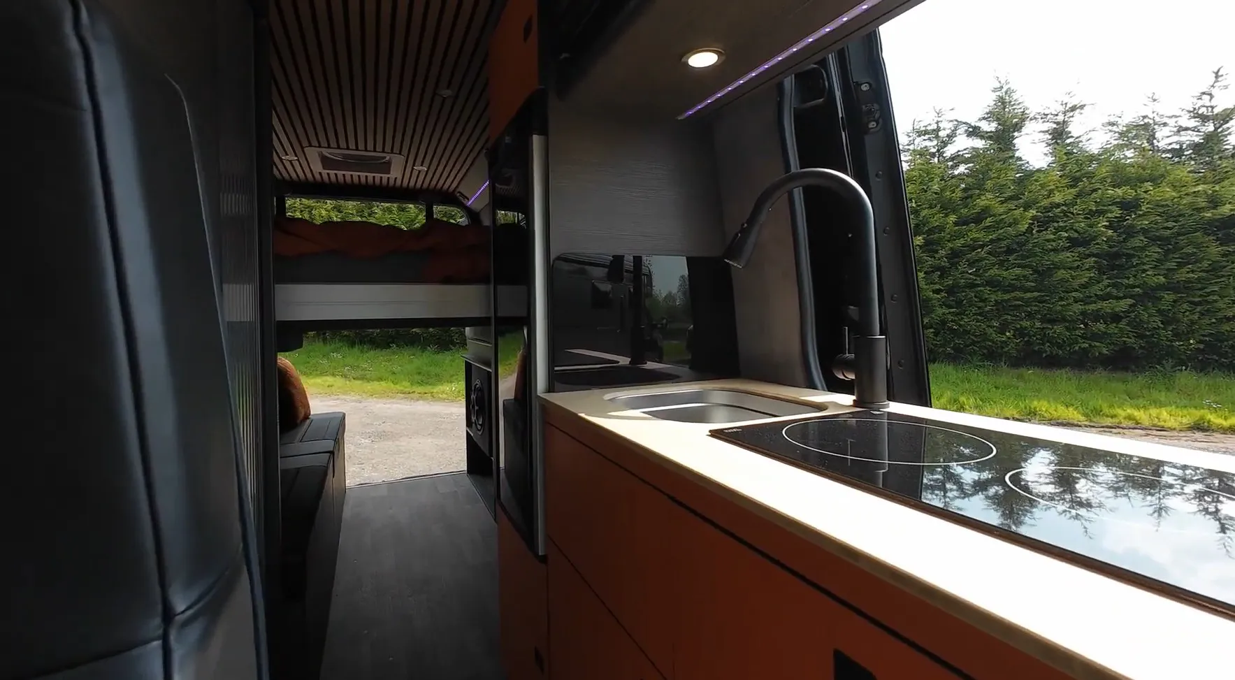 Sporttec Adventure Ready.Jpg4