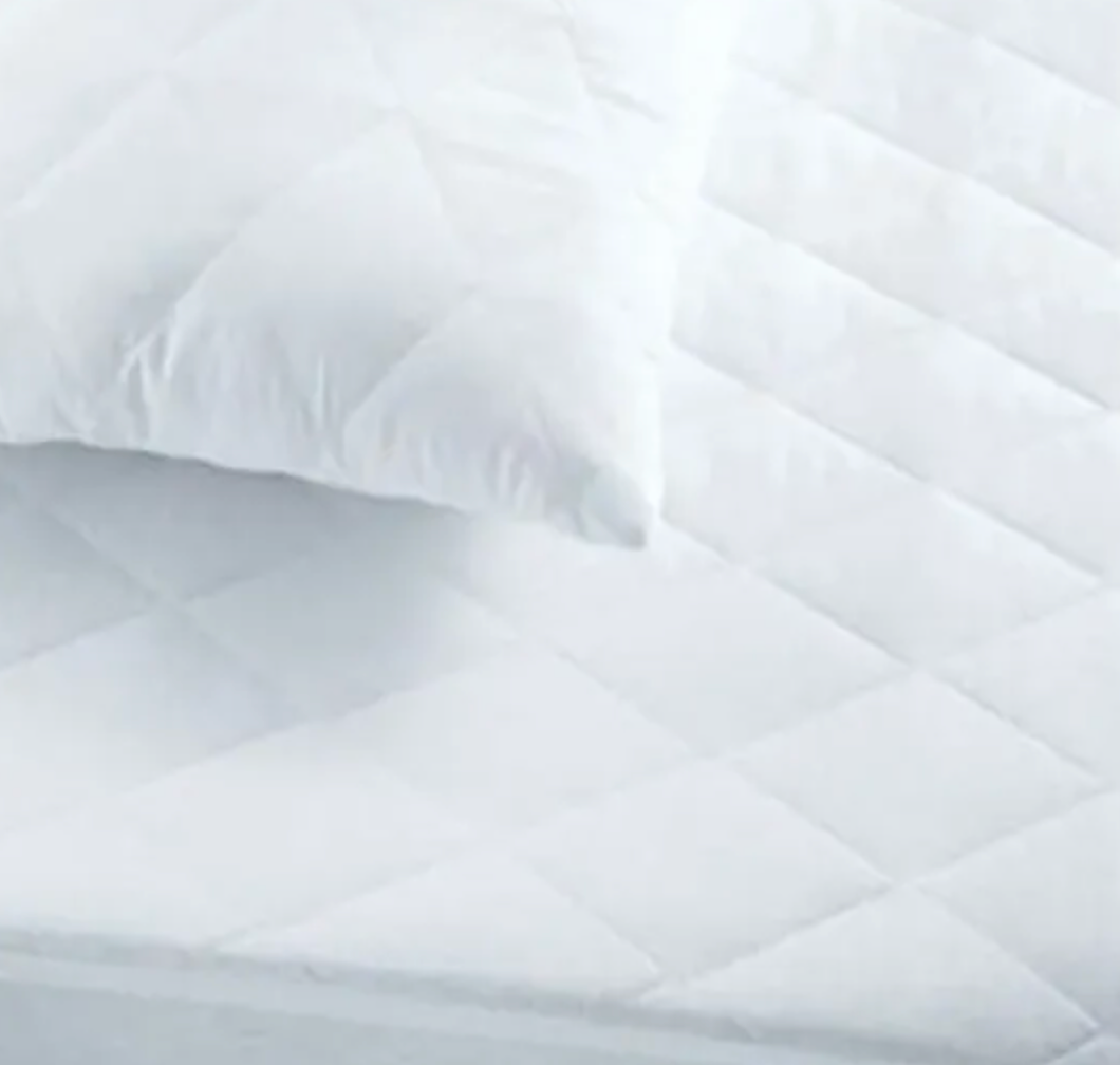 Leisure Bedding Mattress Protectors