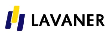 Lavanar Parking Heater Logo