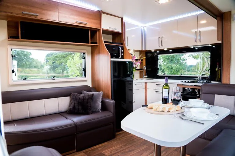 Reluxe Furnishings Interior 3