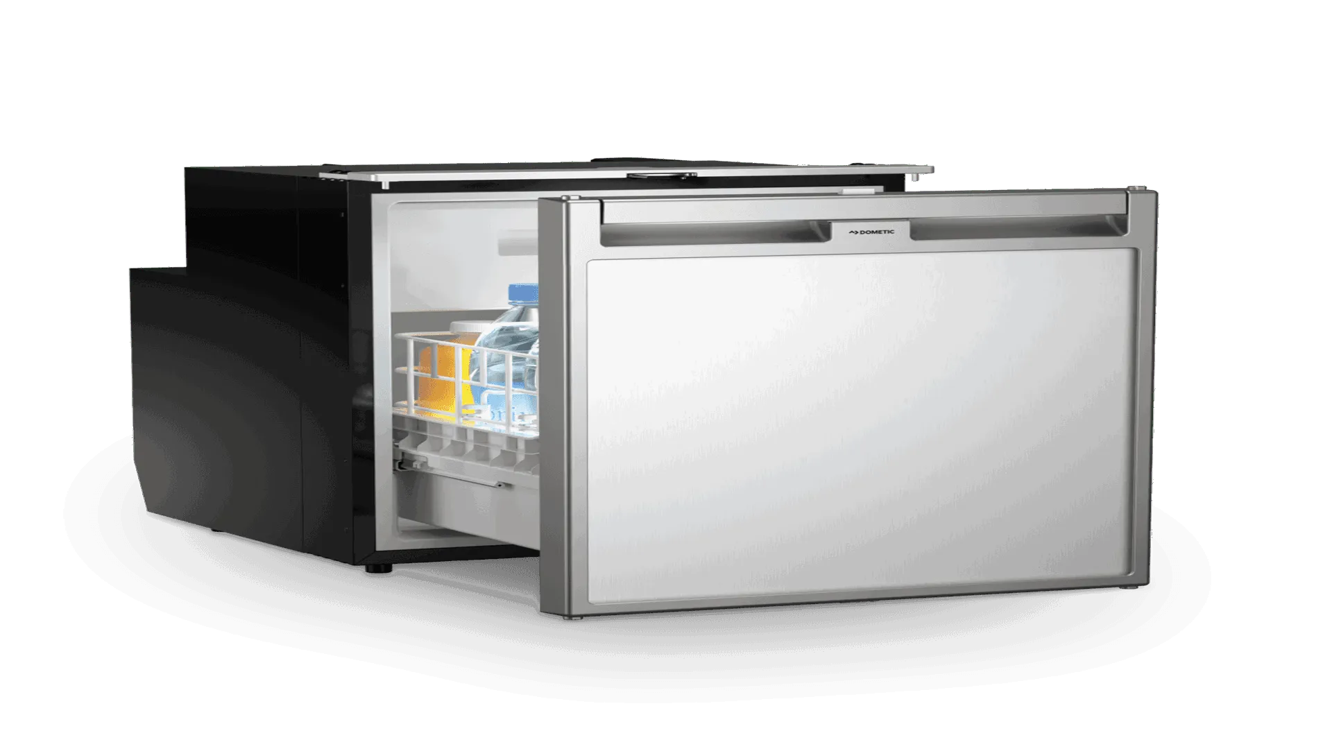 Dometic Fridges Campervans Drawer Fridge