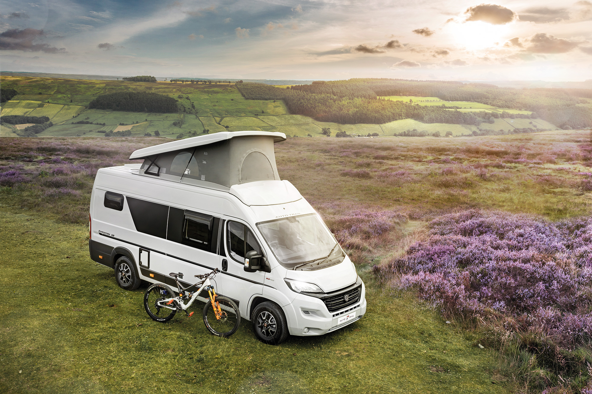 Expedtion 68 191 LOW RES RGB