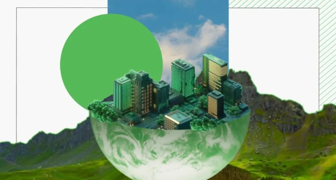 Schneider Electric Hero.2