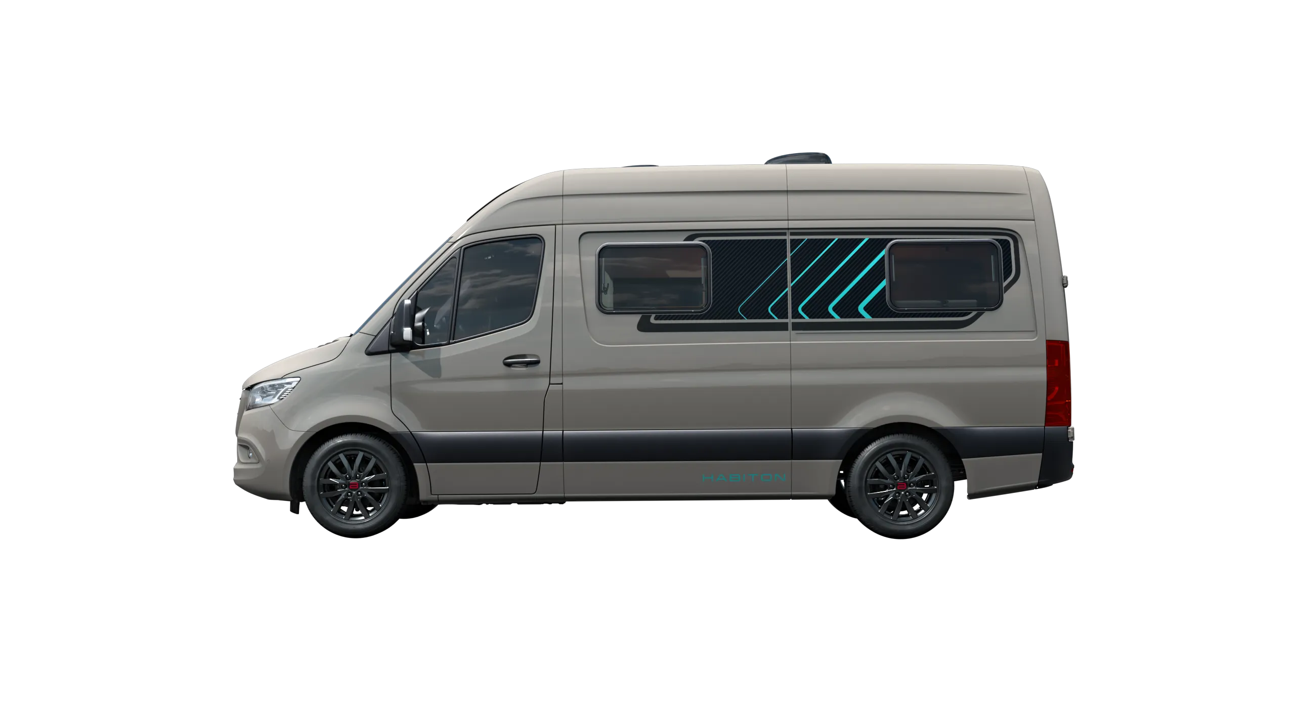 T03 HAB Exterior Intro 002