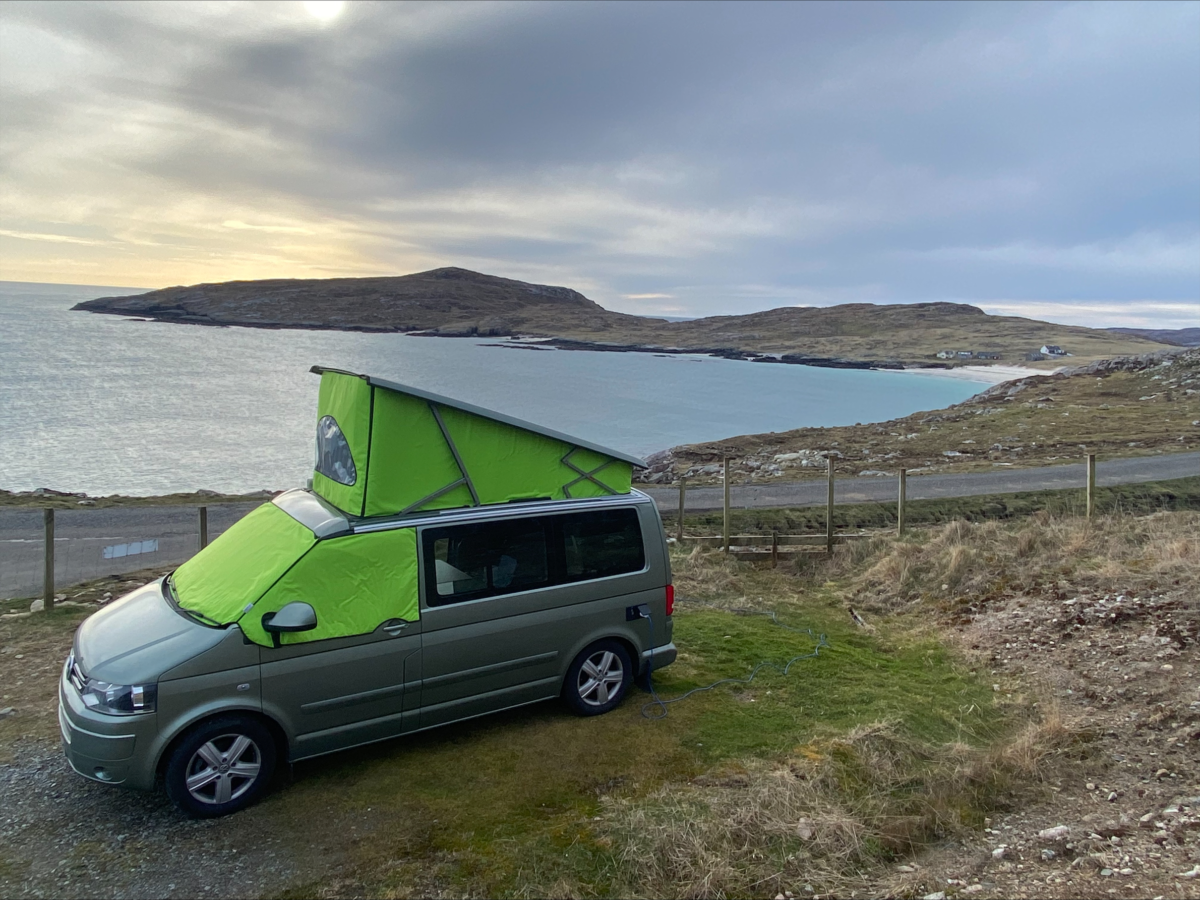 Transporter top and bottom lakeside.jpeg